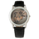 Search for animals watches Canine