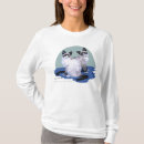 Search for pam tshirts Show