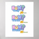 Search for educative posters Educational