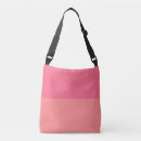 Search for office handbags Pink