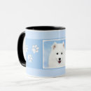 Search for laika mugs White