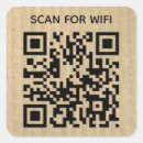 Search for cardboard stickers Modern