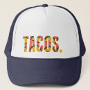 Search for funny taco I love tacos