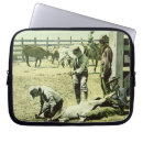 Search for 1900 electronics Early
