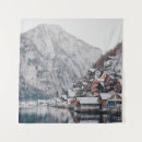 Search for photography tapestries Water