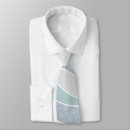 Search for cool pattern ties Stripes
