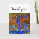 Search for pattern owl cards Floral