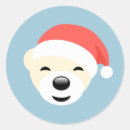 Search for polar lights stickers Cute