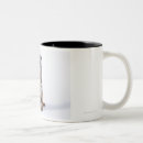 Search for africa mugs Wildlife