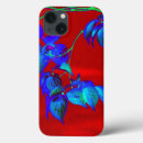 Search for sky ipad cases Red