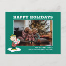 Search for snoopy christmas cards Peanuts
