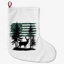 Search for men christmas stockings Kids