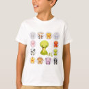Search for chinese new year boys tshirts Zodiac