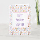 Search for world traveller birthday cards Adventure