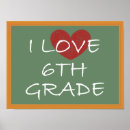 Search for grade a posters Students