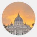 Search for city stickers Italy
