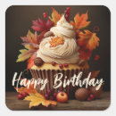 Search for happy cupcake stickers Bakery