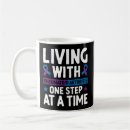 Search for rheumatoid arthritis mugs Chronic illness