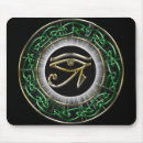 Search for horus mousepads Pagan