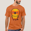Search for sun conure tshirts Pet