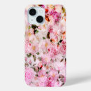 Search for pretty bright green iphone cases Elegant