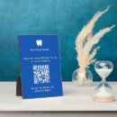 Search for appointments magnets Qr code