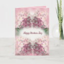 Search for hydrangea mothers day cards Elegant