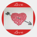 Search for hornet stickers Insect