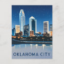 Search for city silhouette postcards Destinations