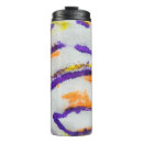 Search for african print travel mugs Animal