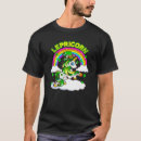 Search for lepricorn tshirts Funny