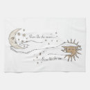 Search for sun tea Cute