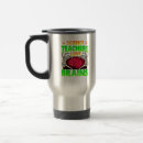 Search for brain travel mugs Halloween