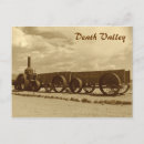 Search for vintage death valley postcards Usa