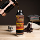 Search for serene water bottles Inspirational