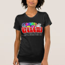 Search for baby boomer gifts 60s