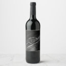 Search for blank wine labels Your image here