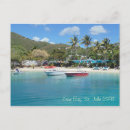 Search for usvi Stjohn
