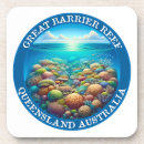 Search for scuba diving coasters Beach