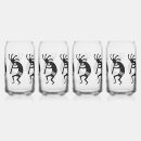 Search for southwest design mugs Kokopelli
