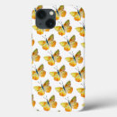 Search for butterflies iphone cases Trendy