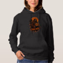 Search for grim reaper hoodies Skull