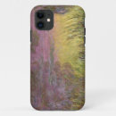 Search for waterlily iphone cases French