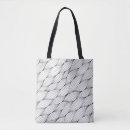 Search for curled accessories Black