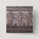Search for sites accessories Etruscan