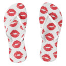 Search for lips shoes Makeup