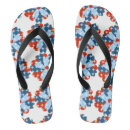 Search for 4th of july shoes Red white and blue
