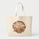 Search for hippy tote bags Cute