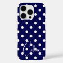 Search for dark blue and white electronics Chic