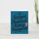 Search for kidney transplant cards Best